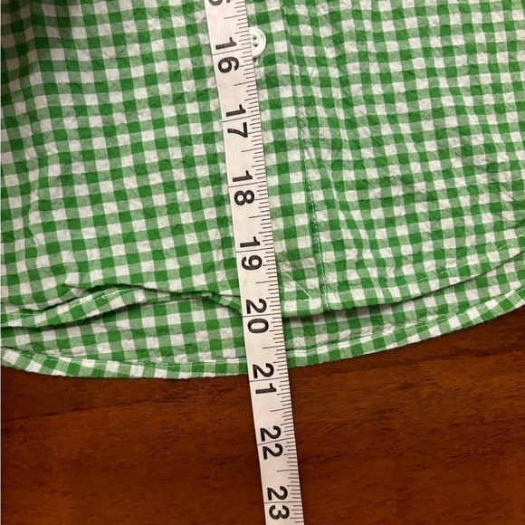 Sunday Best by Aritzia Shirt - Picture 4 of 8